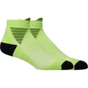 Носки беговые Asics FUJITRAIL QUARTER SOCK 3013B098-301