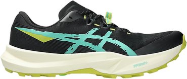 Кроссовки для бега Asics FUJI LITE 6 1011C086-001