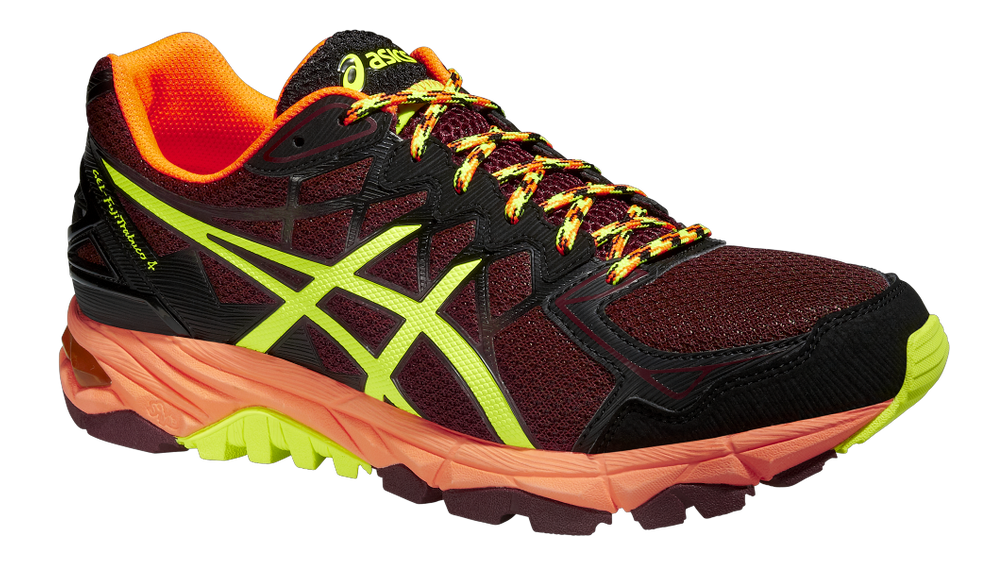 Asics t5l1n on sale