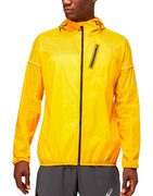 Ветровка для бега Asics Fujitrail Jacket 2011B896 803