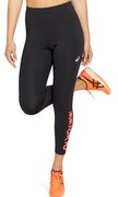 Тайтсы Asics Future HighWaist Tokyo Tight (Women) 2012B038 001