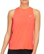 Женская беговая майка Asics Future Tokyo Tank (Women) 2012B184 600