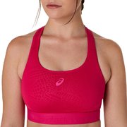Бра-топ теннисный Asics GAME COMPRESSION BRA (W) 2042A390-700