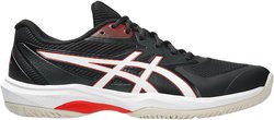 Кроссовки для тенниса Asics Game FF 1041A489-003