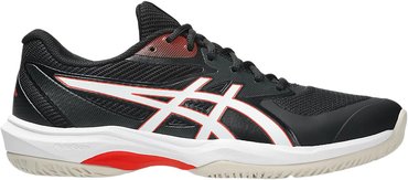 Кроссовки для тенниса Asics Game FF 1041A489-003