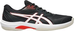 Кроссовки для тенниса Asics GAME FF CLAY 1041A490-003