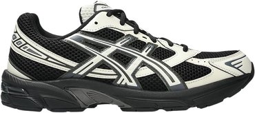 Кроссовки Asics Gel 1130 1203A609 001