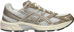 Кроссовки Asics Gel 1130 1203A609-108