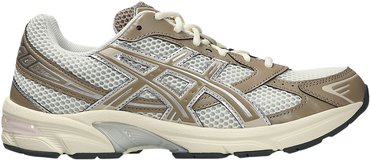 Кроссовки Asics Gel 1130 1203A609-108