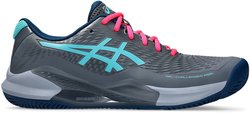 Кроссовки для тенниса Asics GEL-CHALLENGER 14 PADEL 1041A404-020