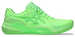 Кроссовки для тенниса Asics GEL-CHALLENGER 15 1041A510-300
