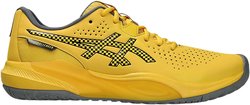 Кроссовки для тенниса Asics Gel Challenger 15 1041A571-750