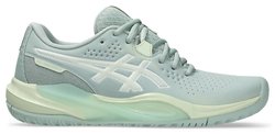 Кроссовки для тенниса Asics GEL-CHALLENGER 15 1042A294-300