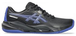 Кроссовки для тенниса Asics GEL-CHALLENGER 15 CLAY 1041A508-001