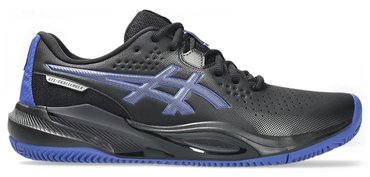 Кроссовки для тенниса Asics GEL-CHALLENGER 15 CLAY 1041A508-001