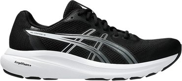 Кроссовки для бега Asics GEL-CONTEND 10 1011C249-003