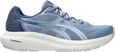 Кроссовки для бега Asics GEL-CONTEND 10 1012C013-400