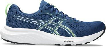 Кроссовки для бега Asics GEL-CONTEND 9 1011B881 407