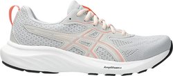 Кроссовки для бега Asics Gel Contend 9 (Women) 1012B681-022