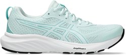Кроссовки для бега Asics GEL-CONTEND 9 1012B681-401