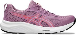 Кроссовки для бега Asics GEL-CONTEND 9 1012B681-501