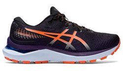 Кроссовки для бега Asics GEL-CUMULUS 24 TR 1012B387 001-S