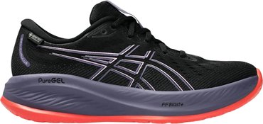 Кроссовки для бега Asics Gel Cumulus 26 GoreTex (Women) 1012B668 002