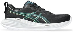 Кроссовки для бега Asics Gel Cumulus 27 1011B960-004
