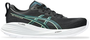 Кроссовки для бега Asics Gel Cumulus 27 1011B960-004