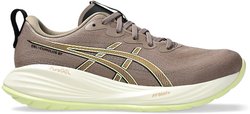 Кроссовки для бега Asics Gel Cumulus 27 1011B960-020