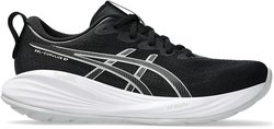 Кроссовки для бега Asics GEL-CUMULUS 27 1012B772-002