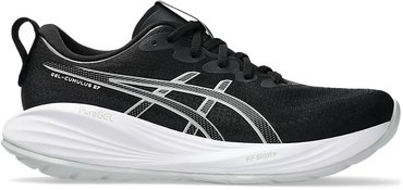 Кроссовки для бега Asics GEL-CUMULUS 27 1012B772-002