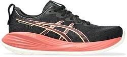 Кроссовки для бега Asics GEL-CUMULUS 27 1012B772-003