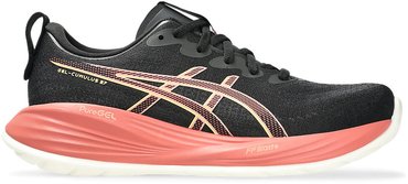 Кроссовки для бега Asics GEL-CUMULUS 27 1012B772-003