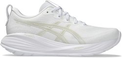 Кроссовки для бега Asics GEL-CUMULUS 27 1012B772-100