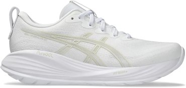 Кроссовки для бега Asics GEL-CUMULUS 27 1012B772-100