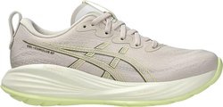 Кроссовки для бега Asics Gel Cumulus 27 (Women) 1012B772 250