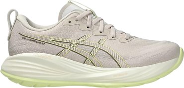 Кроссовки для бега Asics Gel Cumulus 27 (Women) 1012B772 250