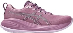 Кроссовки для бега Asics GEL-CUMULUS 27 1012B772-500