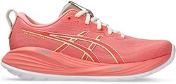 Кроссовки для бега Asics GEL-CUMULUS 27 1012B772-700