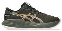 Кроссовки для бега Asics GEL-CUMULUS 27 GTX 1011C048-200