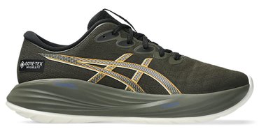 Кроссовки для бега Asics GEL-CUMULUS 27 GTX 1011C048-200