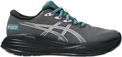 Кроссовки для бега Asics GEL-CUMULUS 27 GTX 1012B834-020