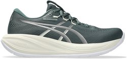 Кроссовки для бега Asics GEL-CUMULUS 28 1011C143-300
