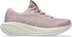 Кроссовки для бега Asics GEL-CUMULUS 28 1012B916-700