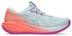 Кроссовки для бега Asics GEL-CUMULUS 28 SUNNY SIZZLE (W) 1012B986-400