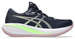 Кроссовки для бега Asics GEL-CUMULUS 28 (W) 1012B916-400