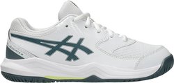 Детские кроссовки Asics GEL-DEDICATE 8 GS 1044A077-108