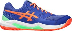 Кроссовки для тенниса Asics GEL-DEDICATE 8 PADEL 1041A414-406
