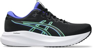 Кроссовки для бега Asics GEL-EXCITE 11 1011C080-004